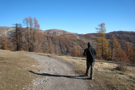 img 4079-handi-ecoguide