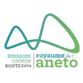 Route 3404 iPhone Android play store